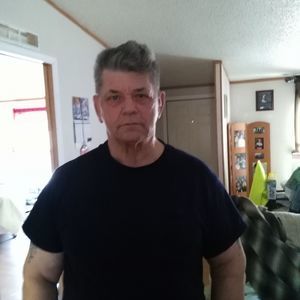 Meet your Posher, Ernest